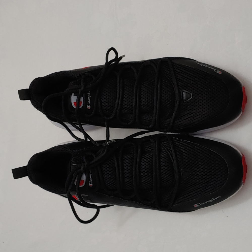 Champion Men's Size 11 Athletic Shoes